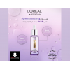 LOREAL PARIS HYALURON EXPERT 1.5% PURE HYALURONIC ACID SERUM 30 ML